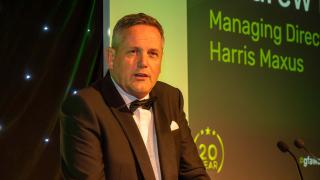 GF Awards 2024