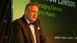GF Awards 2024