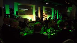 GF Awards 2024
