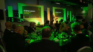 GF Awards 2024