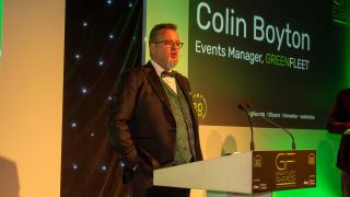 GF Awards 2024