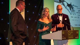 GF Awards 2024