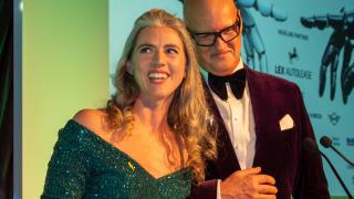 GF Awards 2024