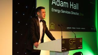 GF Awards 2024