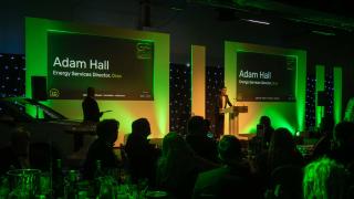 GF Awards 2024