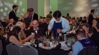 GF Awards 2024