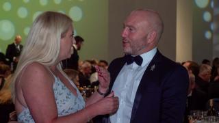 GF Awards 2024