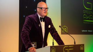 GF Awards 2024