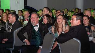 GF Awards 2024