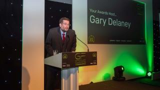GF Awards 2024