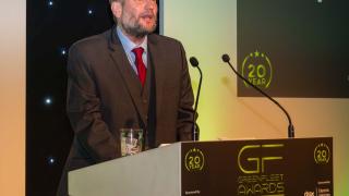 GF Awards 2024