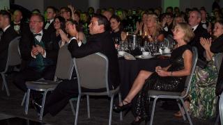 GF Awards 2024
