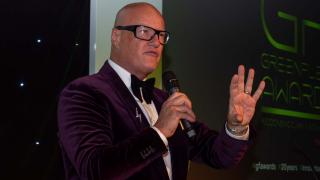 GF Awards 2024