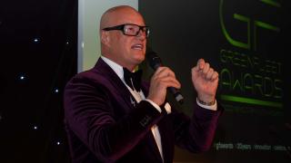 GF Awards 2024