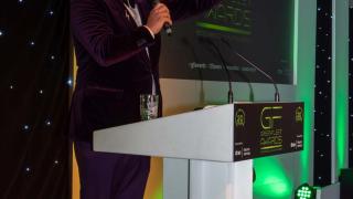 GF Awards 2024