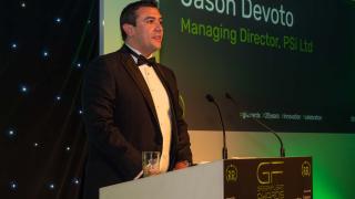 GF Awards 2024