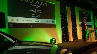 GF Awards 2024