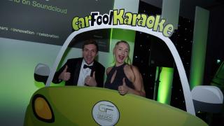 GF Awards 2024