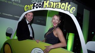 GF Awards 2024