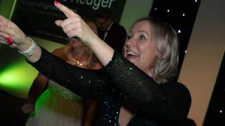 GF Awards 2024