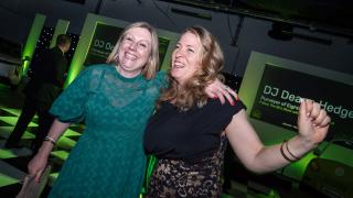 GF Awards 2024