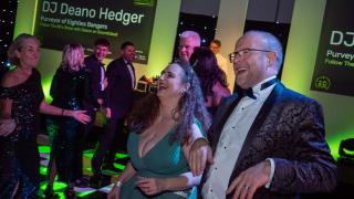 GF Awards 2024