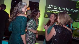 GF Awards 2024
