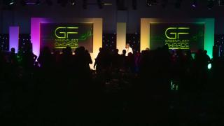 GF Awards 2024
