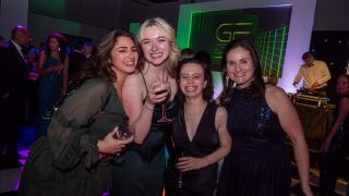 GF Awards 2024