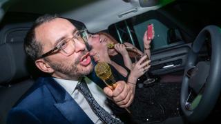 GF Awards 2024