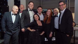 GF Awards 2024