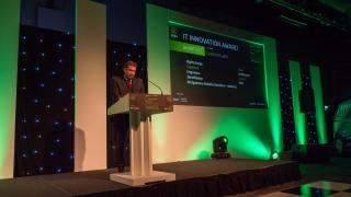 GF Awards 2024