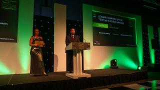 GF Awards 2024