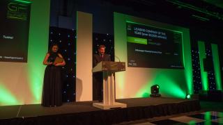 GF Awards 2024