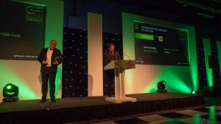 GF Awards 2024
