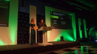 GF Awards 2024