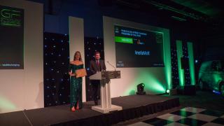 GF Awards 2024