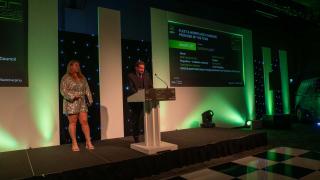 GF Awards 2024