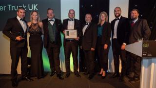 GF Awards 2024