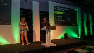 GF Awards 2024