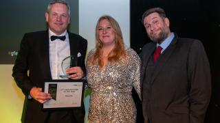 GF Awards 2024