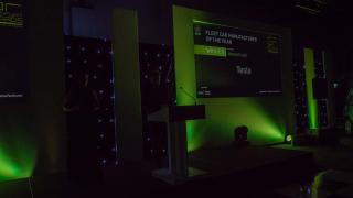 GF Awards 2024
