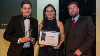 GF Awards 2024