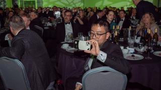 GF Awards 2024