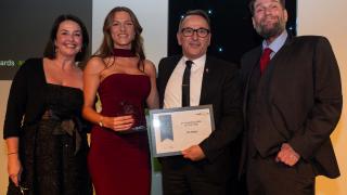 GF Awards 2024