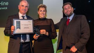 GF Awards 2024