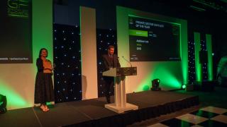 GF Awards 2024