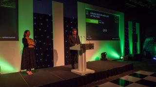 GF Awards 2024