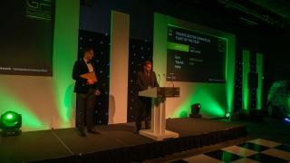 GF Awards 2024
