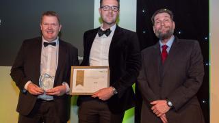 GF Awards 2024